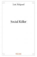 Social Killer