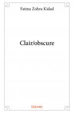 Clair/obscure 
