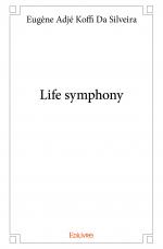 Life symphony