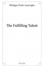 The Fulfilling Talent
