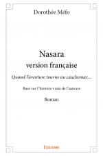 Nasara - version française