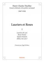 Lauriers et Roses