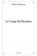 Le Coup du Parisien