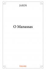 O Manassas