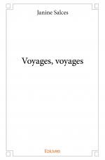 Voyages, voyages