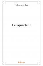 Le Squatteur