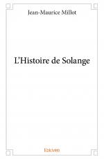 L'Histoire de Solange