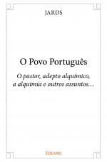O Povo Português