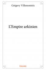 L'Empire arkinien