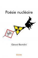 Poésie nucléaire