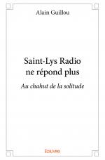 Saint-Lys Radio ne répond plus
