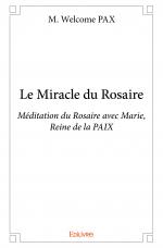 Le Miracle du rosaire