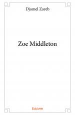 Zoe Middleton