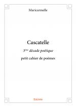 Cascatelle