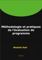 Méthodologie et pratiques de l'évaluation de programme