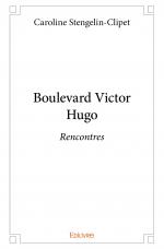 Boulevard Victor Hugo