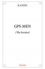 GPS-MEN 