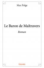Le Baron de Maltravers