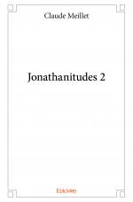 Jonathanitudes 2