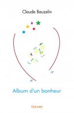 Album d'un bonheur 