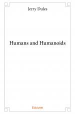 Humans and Humanoids