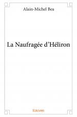 La Naufragée d'Héliron