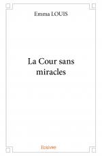 La Cour sans miracles