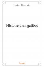 Histoire d'un galibot