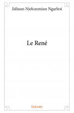 Le René