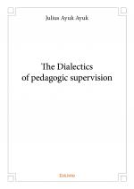 The Dialectics of pedagogic supervision