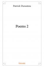Poems 2