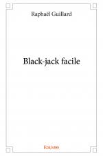 Black-jack facile