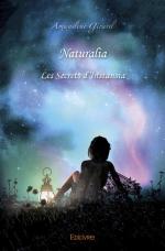 Naturalia<br/>Les Secrets d’Instansia