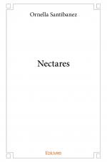 Nectares