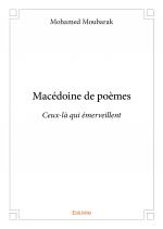 Macédoine de poèmes