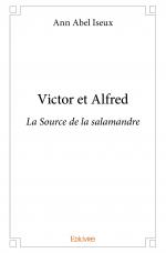 Victor et Alfred
