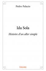Ida Sola