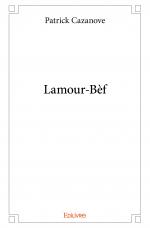 Lamour-Bèf