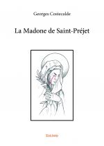 La Madone de Saint-Préjet