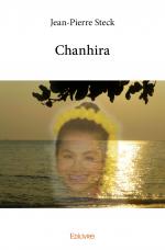 Chanhira