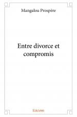 Entre divorce et compromis
