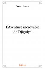 L'Aventure incroyable de Djiguiya