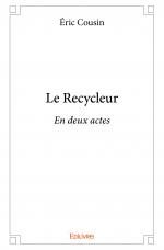 Le Recycleur