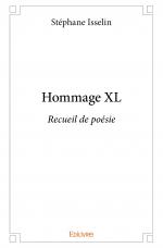 Hommage XL