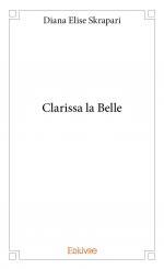 Clarissa la Belle
