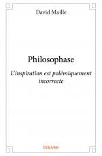 Philosophase