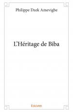 L'Héritage de Biba