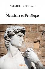 Nausicaa et Pénélope