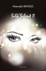 Silk’Silent II