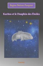 Karitos et le Dauphin des Étoiles